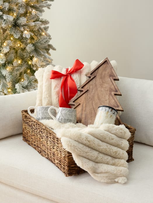 Gifting - For The Homebody