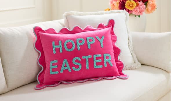 Shop Gingerbread Lane Collection