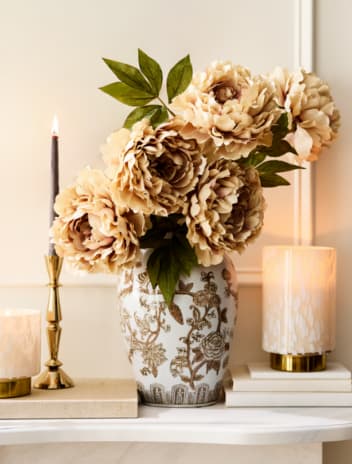 Shop Decor & Pillows