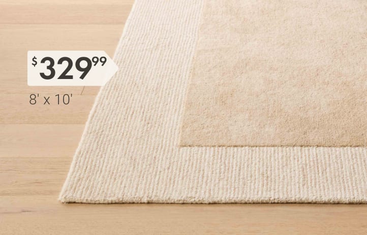 Shop Rugs