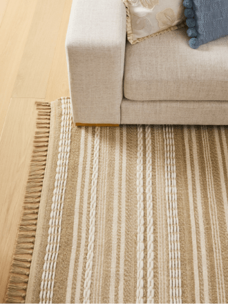 Rugs