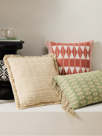 Pillows