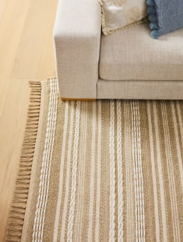 Rugs 
