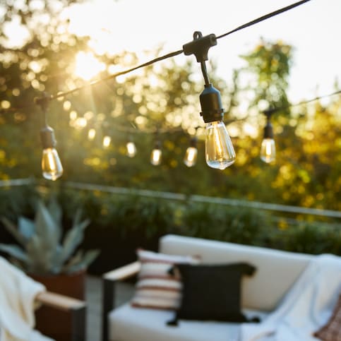 Shop Patio Refresh