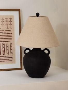 Shop Lighting