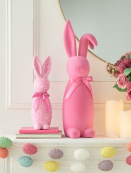 Shop Easter Collections