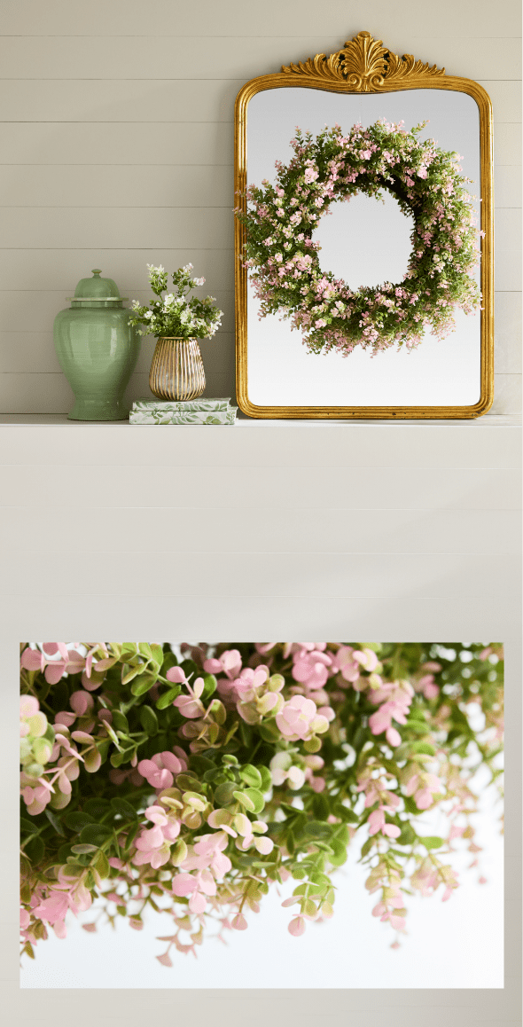 Shop Floral Shop