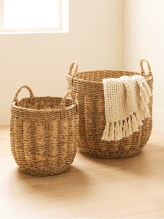 Shop Natural Textures