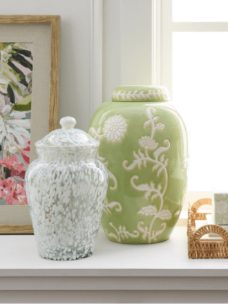 Shop Artisan Crafts