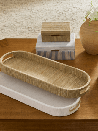 Shop Functional Style
