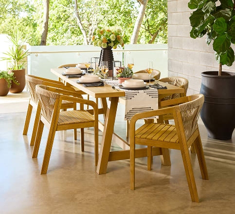 Shop Patio Furniture