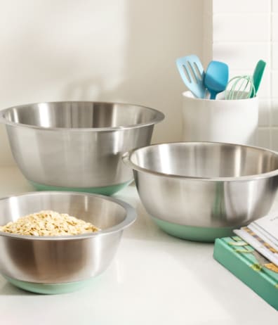 Shop All Kitchen & Dining