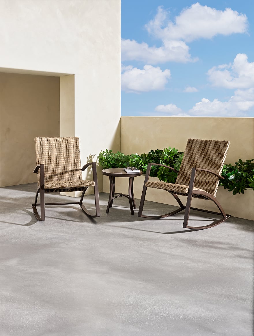 Shop Patio Sets