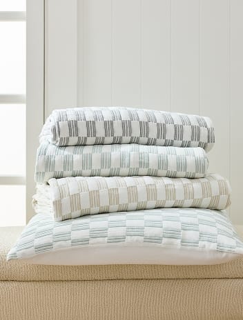 Real Simple Quilts