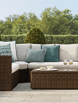 Shop Patio Furniture Collections