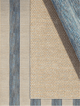 Shop Outdoor Rugs