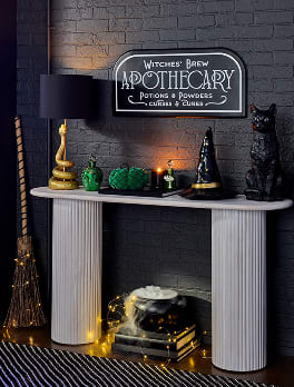 Shop Halloween Collections