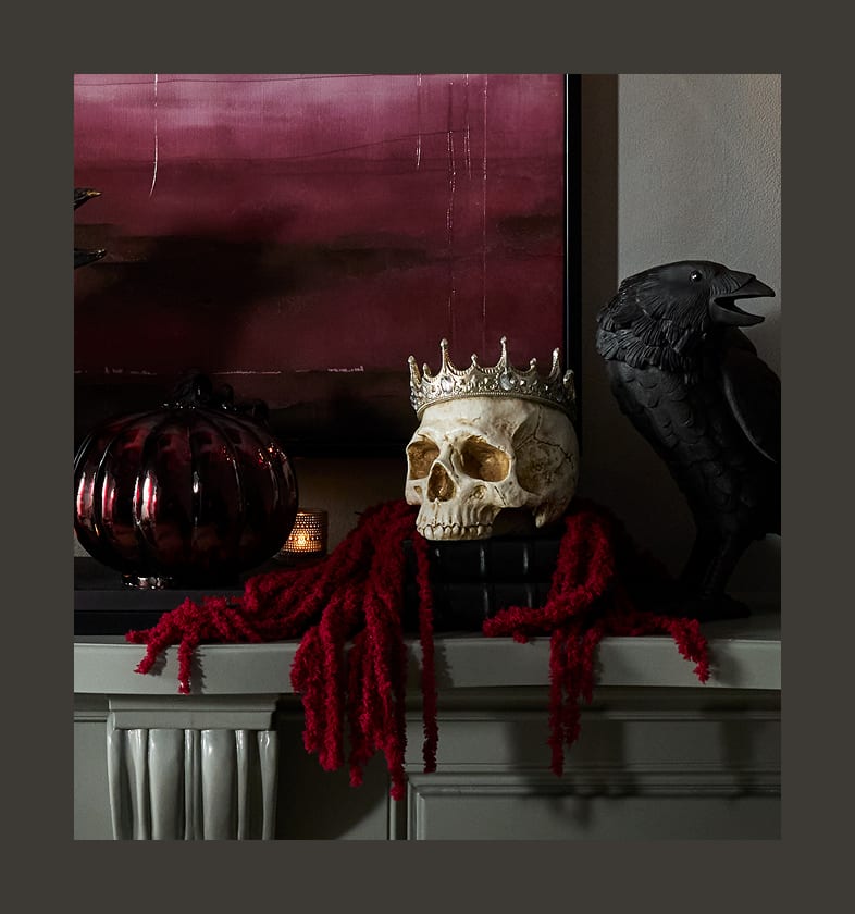 Halloween Collection 