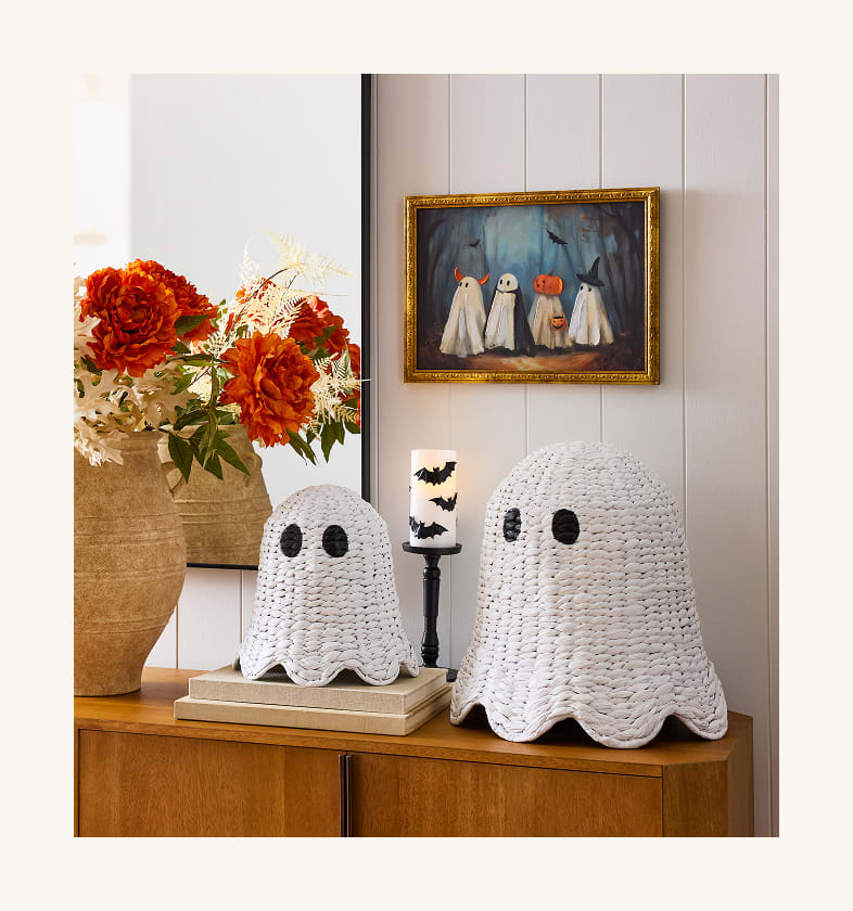 Halloween Collection 