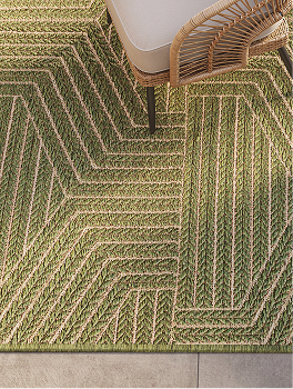 Shop Outdoor Rugs