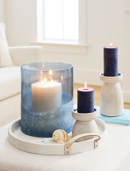 Shop Decor