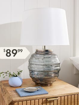 Shop Lighting