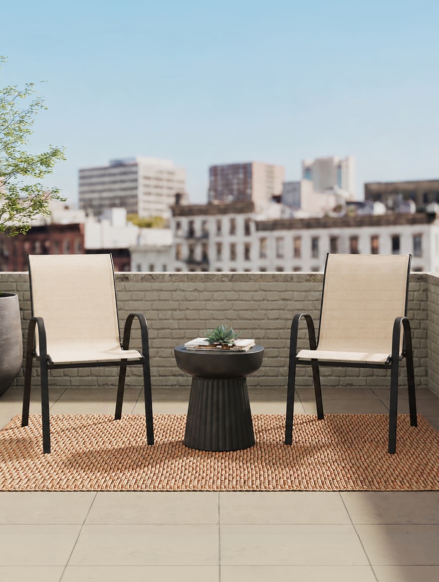 Shop Sling Seating