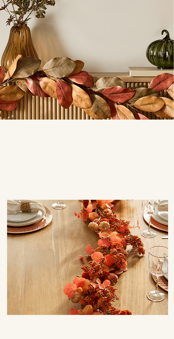 Shop Floral Shop