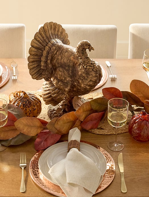 Shop Kitchen & Entertaining