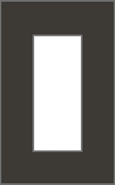 2 foot by 7 foot rug size