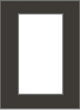 3 foot by 5 foot rug size