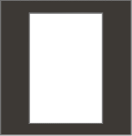 5 foot by 7 foot rug size