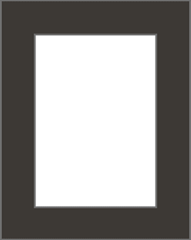 8 foot by 10 foot rug size