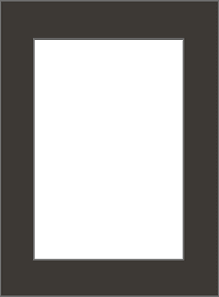 9 foot by 12 foot rug size