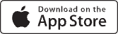 Download on the App Store