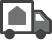 truck image