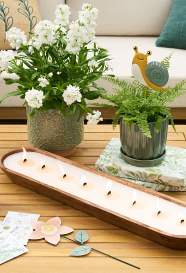 Shop Honeybloom