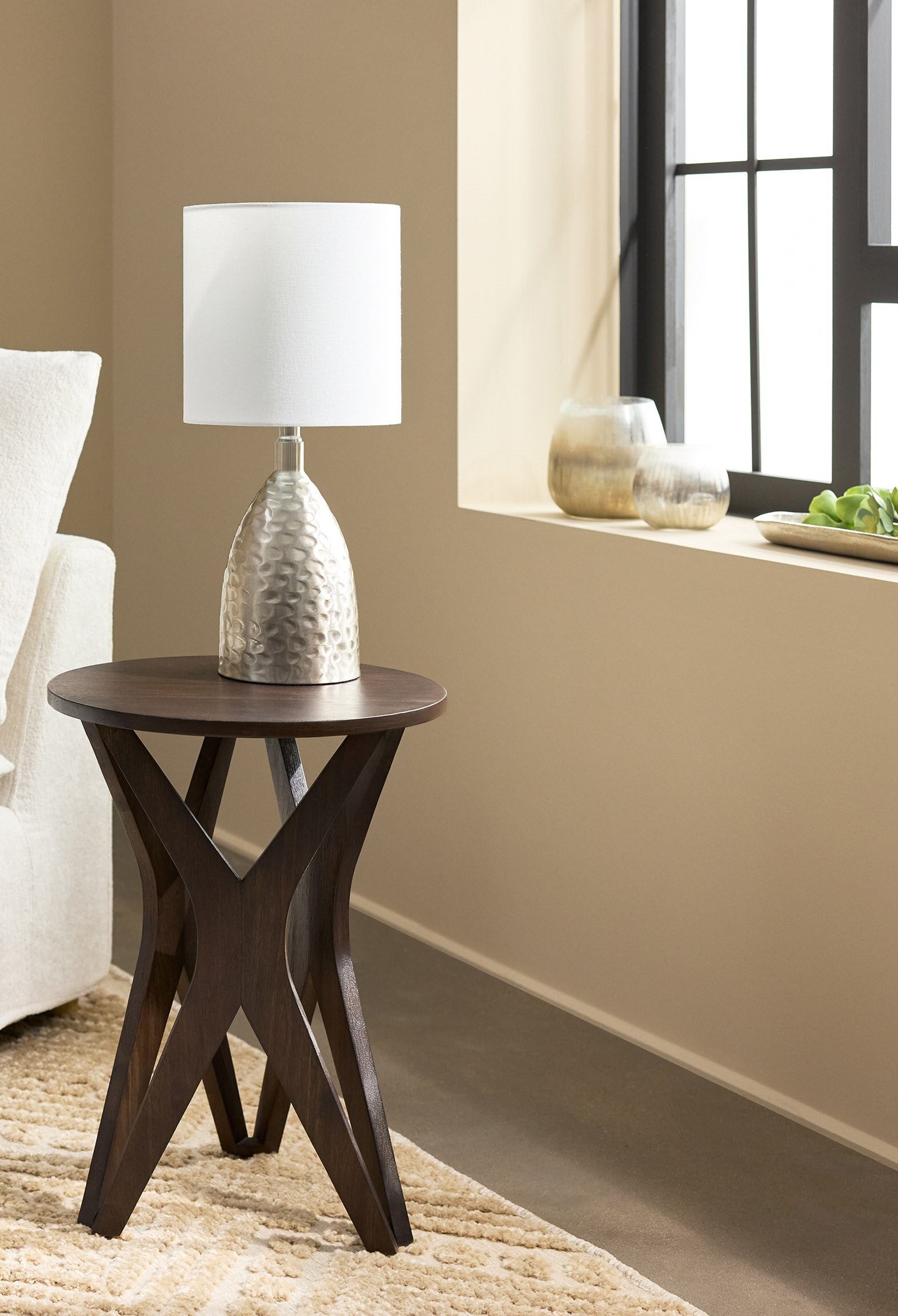 Accent Tables