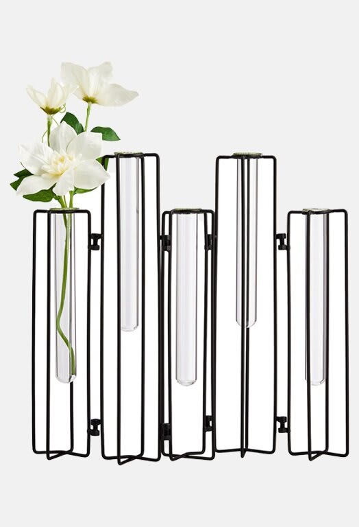 Wedding Vases