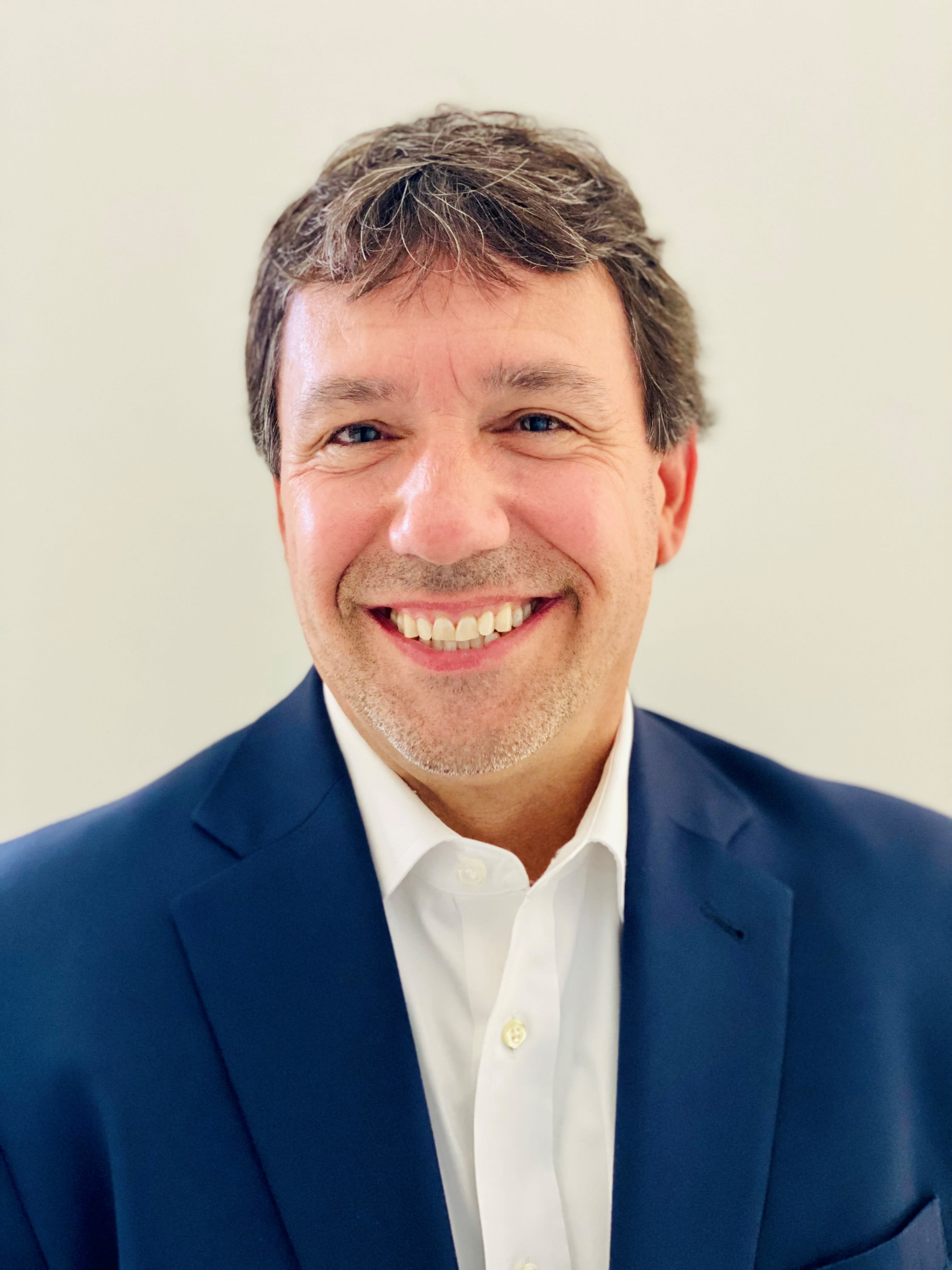 Scott_Clark_Headshot