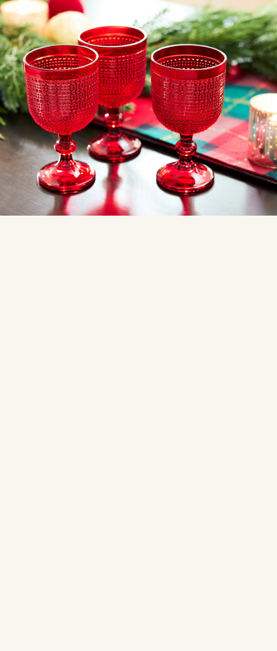 Affordable Christmas 2025