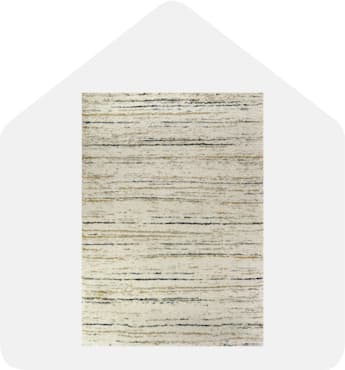 Area Rugs