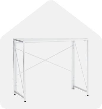 Desks