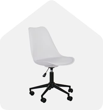 Shop All Office Furniture