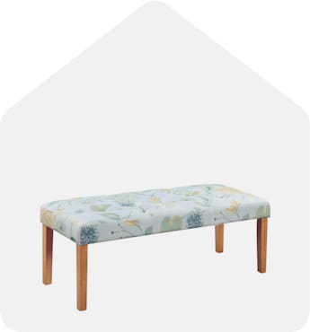Clearance Furniture