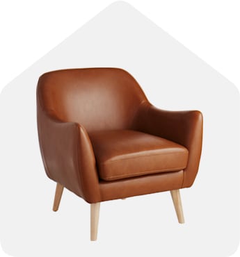 Living Room Furniture Collections