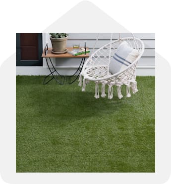 Outdoor Rugs