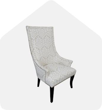 Accent Furniture