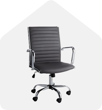 Office Furniture Sets