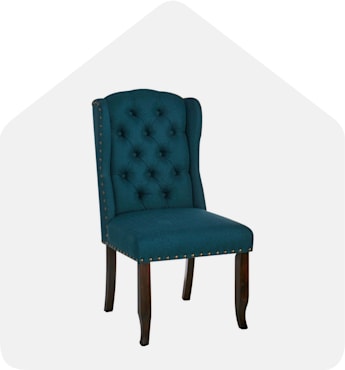 Dining Chairs & Benches
